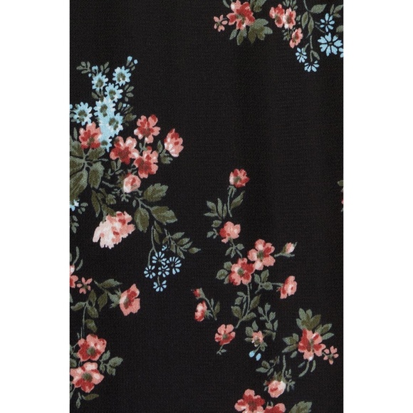 NEW Reformation Cello Dress Marisol 3X - Picture 7 of 17